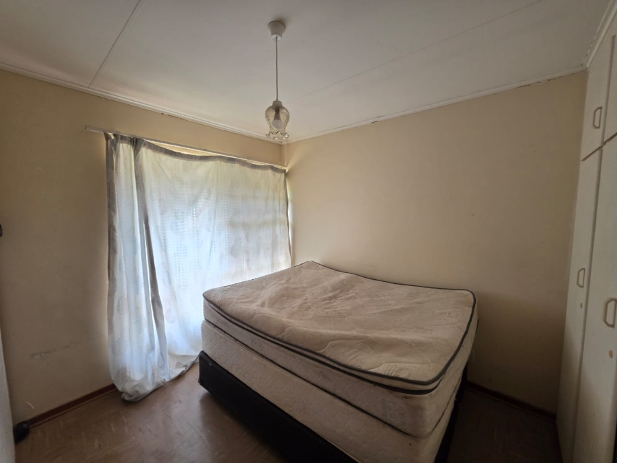 3 Bedroom Property for Sale in Kitty Free State